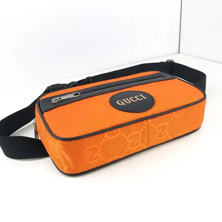 Brother Sam Bags Gucci 208B570143 0811